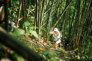 BIB: 
                            <button type="button" onclick="openModal(27924102)" class="btn btn-primary btn-sm float-right btn-popup" data-toggle="modal" data-target=".modal-high-quality">
                        <i class="fas fa-shopping-cart"></i> Add to Cart
                    </button>
                                            <button type="button" onclick="isThisMe(27924102, true)" class="btn btn-success btn-sm float-right btn-popup btn-isme hidden" data-toggle="tooltip" data-placement="bottom" title="นี่คือรูปของคุณใช่ไหม คลิกที่นี่เพื่อเอาเข้าอัลบั้ม">
                        <i class="fas fa-plus"></i> Add to album
                    </button>
                    <button type="button" onclick="isThisMe(27924102, false)" class="btn btn-warning btn-sm float-right btn-popup btn-isnotme hidden">
                        <i class="fas fa-ban"></i> Remove from album
                    </button>