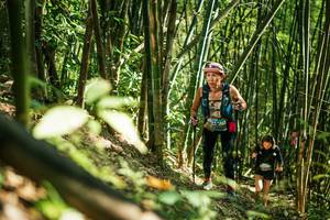 BIB: 
                            <button type="button" onclick="openModal(27924790)" class="btn btn-primary btn-sm float-right btn-popup" data-toggle="modal" data-target=".modal-high-quality">
                        <i class="fas fa-shopping-cart"></i> Add to Cart
                    </button>
                                            <button type="button" onclick="isThisMe(27924790, true)" class="btn btn-success btn-sm float-right btn-popup btn-isme hidden" data-toggle="tooltip" data-placement="bottom" title="นี่คือรูปของคุณใช่ไหม คลิกที่นี่เพื่อเอาเข้าอัลบั้ม">
                        <i class="fas fa-plus"></i> Add to album
                    </button>
                    <button type="button" onclick="isThisMe(27924790, false)" class="btn btn-warning btn-sm float-right btn-popup btn-isnotme hidden">
                        <i class="fas fa-ban"></i> Remove from album
                    </button>