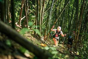 BIB: 
                            <button type="button" onclick="openModal(27923709)" class="btn btn-primary btn-sm float-right btn-popup" data-toggle="modal" data-target=".modal-high-quality">
                        <i class="fas fa-shopping-cart"></i> Add to Cart
                    </button>
                                            <button type="button" onclick="isThisMe(27923709, true)" class="btn btn-success btn-sm float-right btn-popup btn-isme hidden" data-toggle="tooltip" data-placement="bottom" title="นี่คือรูปของคุณใช่ไหม คลิกที่นี่เพื่อเอาเข้าอัลบั้ม">
                        <i class="fas fa-plus"></i> Add to album
                    </button>
                    <button type="button" onclick="isThisMe(27923709, false)" class="btn btn-warning btn-sm float-right btn-popup btn-isnotme hidden">
                        <i class="fas fa-ban"></i> Remove from album
                    </button>