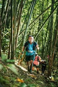 BIB: 
                            <button type="button" onclick="openModal(27923950)" class="btn btn-primary btn-sm float-right btn-popup" data-toggle="modal" data-target=".modal-high-quality">
                        <i class="fas fa-shopping-cart"></i> Add to Cart
                    </button>
                                            <button type="button" onclick="isThisMe(27923950, true)" class="btn btn-success btn-sm float-right btn-popup btn-isme hidden" data-toggle="tooltip" data-placement="bottom" title="นี่คือรูปของคุณใช่ไหม คลิกที่นี่เพื่อเอาเข้าอัลบั้ม">
                        <i class="fas fa-plus"></i> Add to album
                    </button>
                    <button type="button" onclick="isThisMe(27923950, false)" class="btn btn-warning btn-sm float-right btn-popup btn-isnotme hidden">
                        <i class="fas fa-ban"></i> Remove from album
                    </button>