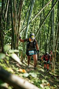 BIB: 
                            <button type="button" onclick="openModal(27925159)" class="btn btn-primary btn-sm float-right btn-popup" data-toggle="modal" data-target=".modal-high-quality">
                        <i class="fas fa-shopping-cart"></i> Add to Cart
                    </button>
                                            <button type="button" onclick="isThisMe(27925159, true)" class="btn btn-success btn-sm float-right btn-popup btn-isme hidden" data-toggle="tooltip" data-placement="bottom" title="นี่คือรูปของคุณใช่ไหม คลิกที่นี่เพื่อเอาเข้าอัลบั้ม">
                        <i class="fas fa-plus"></i> Add to album
                    </button>
                    <button type="button" onclick="isThisMe(27925159, false)" class="btn btn-warning btn-sm float-right btn-popup btn-isnotme hidden">
                        <i class="fas fa-ban"></i> Remove from album
                    </button>