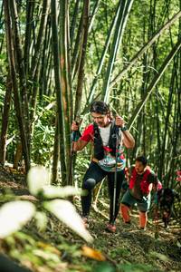 BIB: 
                            <button type="button" onclick="openModal(27924734)" class="btn btn-primary btn-sm float-right btn-popup" data-toggle="modal" data-target=".modal-high-quality">
                        <i class="fas fa-shopping-cart"></i> Add to Cart
                    </button>
                                            <button type="button" onclick="isThisMe(27924734, true)" class="btn btn-success btn-sm float-right btn-popup btn-isme hidden" data-toggle="tooltip" data-placement="bottom" title="นี่คือรูปของคุณใช่ไหม คลิกที่นี่เพื่อเอาเข้าอัลบั้ม">
                        <i class="fas fa-plus"></i> Add to album
                    </button>
                    <button type="button" onclick="isThisMe(27924734, false)" class="btn btn-warning btn-sm float-right btn-popup btn-isnotme hidden">
                        <i class="fas fa-ban"></i> Remove from album
                    </button>