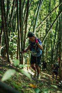 BIB: 
                            <button type="button" onclick="openModal(27924255)" class="btn btn-primary btn-sm float-right btn-popup" data-toggle="modal" data-target=".modal-high-quality">
                        <i class="fas fa-shopping-cart"></i> Add to Cart
                    </button>
                                            <button type="button" onclick="isThisMe(27924255, true)" class="btn btn-success btn-sm float-right btn-popup btn-isme hidden" data-toggle="tooltip" data-placement="bottom" title="นี่คือรูปของคุณใช่ไหม คลิกที่นี่เพื่อเอาเข้าอัลบั้ม">
                        <i class="fas fa-plus"></i> Add to album
                    </button>
                    <button type="button" onclick="isThisMe(27924255, false)" class="btn btn-warning btn-sm float-right btn-popup btn-isnotme hidden">
                        <i class="fas fa-ban"></i> Remove from album
                    </button>