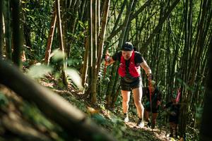 BIB: 
                            <button type="button" onclick="openModal(27922277)" class="btn btn-primary btn-sm float-right btn-popup" data-toggle="modal" data-target=".modal-high-quality">
                        <i class="fas fa-shopping-cart"></i> Add to Cart
                    </button>
                                            <button type="button" onclick="isThisMe(27922277, true)" class="btn btn-success btn-sm float-right btn-popup btn-isme hidden" data-toggle="tooltip" data-placement="bottom" title="นี่คือรูปของคุณใช่ไหม คลิกที่นี่เพื่อเอาเข้าอัลบั้ม">
                        <i class="fas fa-plus"></i> Add to album
                    </button>
                    <button type="button" onclick="isThisMe(27922277, false)" class="btn btn-warning btn-sm float-right btn-popup btn-isnotme hidden">
                        <i class="fas fa-ban"></i> Remove from album
                    </button>