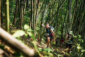 BIB: 
                            <button type="button" onclick="openModal(27925650)" class="btn btn-primary btn-sm float-right btn-popup" data-toggle="modal" data-target=".modal-high-quality">
                        <i class="fas fa-shopping-cart"></i> Add to Cart
                    </button>
                                            <button type="button" onclick="isThisMe(27925650, true)" class="btn btn-success btn-sm float-right btn-popup btn-isme hidden" data-toggle="tooltip" data-placement="bottom" title="นี่คือรูปของคุณใช่ไหม คลิกที่นี่เพื่อเอาเข้าอัลบั้ม">
                        <i class="fas fa-plus"></i> Add to album
                    </button>
                    <button type="button" onclick="isThisMe(27925650, false)" class="btn btn-warning btn-sm float-right btn-popup btn-isnotme hidden">
                        <i class="fas fa-ban"></i> Remove from album
                    </button>