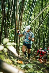 BIB: 
                            <button type="button" onclick="openModal(27925050)" class="btn btn-primary btn-sm float-right btn-popup" data-toggle="modal" data-target=".modal-high-quality">
                        <i class="fas fa-shopping-cart"></i> Add to Cart
                    </button>
                                            <button type="button" onclick="isThisMe(27925050, true)" class="btn btn-success btn-sm float-right btn-popup btn-isme hidden" data-toggle="tooltip" data-placement="bottom" title="นี่คือรูปของคุณใช่ไหม คลิกที่นี่เพื่อเอาเข้าอัลบั้ม">
                        <i class="fas fa-plus"></i> Add to album
                    </button>
                    <button type="button" onclick="isThisMe(27925050, false)" class="btn btn-warning btn-sm float-right btn-popup btn-isnotme hidden">
                        <i class="fas fa-ban"></i> Remove from album
                    </button>