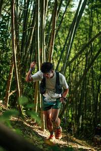 BIB: 
                            <button type="button" onclick="openModal(27922164)" class="btn btn-primary btn-sm float-right btn-popup" data-toggle="modal" data-target=".modal-high-quality">
                        <i class="fas fa-shopping-cart"></i> Add to Cart
                    </button>
                                            <button type="button" onclick="isThisMe(27922164, true)" class="btn btn-success btn-sm float-right btn-popup btn-isme hidden" data-toggle="tooltip" data-placement="bottom" title="นี่คือรูปของคุณใช่ไหม คลิกที่นี่เพื่อเอาเข้าอัลบั้ม">
                        <i class="fas fa-plus"></i> Add to album
                    </button>
                    <button type="button" onclick="isThisMe(27922164, false)" class="btn btn-warning btn-sm float-right btn-popup btn-isnotme hidden">
                        <i class="fas fa-ban"></i> Remove from album
                    </button>