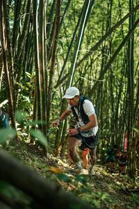 BIB: 
                            <button type="button" onclick="openModal(27923093)" class="btn btn-primary btn-sm float-right btn-popup" data-toggle="modal" data-target=".modal-high-quality">
                        <i class="fas fa-shopping-cart"></i> Add to Cart
                    </button>
                                            <button type="button" onclick="isThisMe(27923093, true)" class="btn btn-success btn-sm float-right btn-popup btn-isme hidden" data-toggle="tooltip" data-placement="bottom" title="นี่คือรูปของคุณใช่ไหม คลิกที่นี่เพื่อเอาเข้าอัลบั้ม">
                        <i class="fas fa-plus"></i> Add to album
                    </button>
                    <button type="button" onclick="isThisMe(27923093, false)" class="btn btn-warning btn-sm float-right btn-popup btn-isnotme hidden">
                        <i class="fas fa-ban"></i> Remove from album
                    </button>