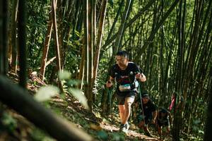 BIB: 
                            <button type="button" onclick="openModal(27922351)" class="btn btn-primary btn-sm float-right btn-popup" data-toggle="modal" data-target=".modal-high-quality">
                        <i class="fas fa-shopping-cart"></i> Add to Cart
                    </button>
                                            <button type="button" onclick="isThisMe(27922351, true)" class="btn btn-success btn-sm float-right btn-popup btn-isme hidden" data-toggle="tooltip" data-placement="bottom" title="นี่คือรูปของคุณใช่ไหม คลิกที่นี่เพื่อเอาเข้าอัลบั้ม">
                        <i class="fas fa-plus"></i> Add to album
                    </button>
                    <button type="button" onclick="isThisMe(27922351, false)" class="btn btn-warning btn-sm float-right btn-popup btn-isnotme hidden">
                        <i class="fas fa-ban"></i> Remove from album
                    </button>