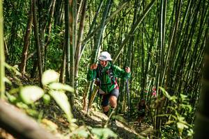 BIB: 
                            <button type="button" onclick="openModal(27925955)" class="btn btn-primary btn-sm float-right btn-popup" data-toggle="modal" data-target=".modal-high-quality">
                        <i class="fas fa-shopping-cart"></i> Add to Cart
                    </button>
                                            <button type="button" onclick="isThisMe(27925955, true)" class="btn btn-success btn-sm float-right btn-popup btn-isme hidden" data-toggle="tooltip" data-placement="bottom" title="นี่คือรูปของคุณใช่ไหม คลิกที่นี่เพื่อเอาเข้าอัลบั้ม">
                        <i class="fas fa-plus"></i> Add to album
                    </button>
                    <button type="button" onclick="isThisMe(27925955, false)" class="btn btn-warning btn-sm float-right btn-popup btn-isnotme hidden">
                        <i class="fas fa-ban"></i> Remove from album
                    </button>