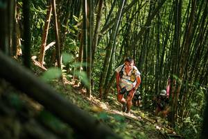 BIB: 
                            <button type="button" onclick="openModal(27922810)" class="btn btn-primary btn-sm float-right btn-popup" data-toggle="modal" data-target=".modal-high-quality">
                        <i class="fas fa-shopping-cart"></i> Add to Cart
                    </button>
                                            <button type="button" onclick="isThisMe(27922810, true)" class="btn btn-success btn-sm float-right btn-popup btn-isme hidden" data-toggle="tooltip" data-placement="bottom" title="นี่คือรูปของคุณใช่ไหม คลิกที่นี่เพื่อเอาเข้าอัลบั้ม">
                        <i class="fas fa-plus"></i> Add to album
                    </button>
                    <button type="button" onclick="isThisMe(27922810, false)" class="btn btn-warning btn-sm float-right btn-popup btn-isnotme hidden">
                        <i class="fas fa-ban"></i> Remove from album
                    </button>