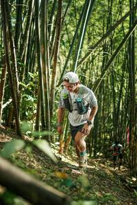 BIB: 
                            <button type="button" onclick="openModal(27923492)" class="btn btn-primary btn-sm float-right btn-popup" data-toggle="modal" data-target=".modal-high-quality">
                        <i class="fas fa-shopping-cart"></i> Add to Cart
                    </button>
                                            <button type="button" onclick="isThisMe(27923492, true)" class="btn btn-success btn-sm float-right btn-popup btn-isme hidden" data-toggle="tooltip" data-placement="bottom" title="นี่คือรูปของคุณใช่ไหม คลิกที่นี่เพื่อเอาเข้าอัลบั้ม">
                        <i class="fas fa-plus"></i> Add to album
                    </button>
                    <button type="button" onclick="isThisMe(27923492, false)" class="btn btn-warning btn-sm float-right btn-popup btn-isnotme hidden">
                        <i class="fas fa-ban"></i> Remove from album
                    </button>