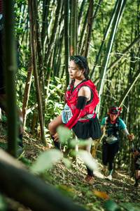 BIB: 
                            <button type="button" onclick="openModal(27924144)" class="btn btn-primary btn-sm float-right btn-popup" data-toggle="modal" data-target=".modal-high-quality">
                        <i class="fas fa-shopping-cart"></i> Add to Cart
                    </button>
                                            <button type="button" onclick="isThisMe(27924144, true)" class="btn btn-success btn-sm float-right btn-popup btn-isme hidden" data-toggle="tooltip" data-placement="bottom" title="นี่คือรูปของคุณใช่ไหม คลิกที่นี่เพื่อเอาเข้าอัลบั้ม">
                        <i class="fas fa-plus"></i> Add to album
                    </button>
                    <button type="button" onclick="isThisMe(27924144, false)" class="btn btn-warning btn-sm float-right btn-popup btn-isnotme hidden">
                        <i class="fas fa-ban"></i> Remove from album
                    </button>