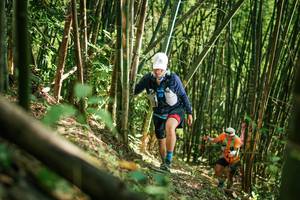 BIB: 
                            <button type="button" onclick="openModal(27923592)" class="btn btn-primary btn-sm float-right btn-popup" data-toggle="modal" data-target=".modal-high-quality">
                        <i class="fas fa-shopping-cart"></i> Add to Cart
                    </button>
                                            <button type="button" onclick="isThisMe(27923592, true)" class="btn btn-success btn-sm float-right btn-popup btn-isme hidden" data-toggle="tooltip" data-placement="bottom" title="นี่คือรูปของคุณใช่ไหม คลิกที่นี่เพื่อเอาเข้าอัลบั้ม">
                        <i class="fas fa-plus"></i> Add to album
                    </button>
                    <button type="button" onclick="isThisMe(27923592, false)" class="btn btn-warning btn-sm float-right btn-popup btn-isnotme hidden">
                        <i class="fas fa-ban"></i> Remove from album
                    </button>