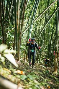 BIB: 
                            <button type="button" onclick="openModal(27924936)" class="btn btn-primary btn-sm float-right btn-popup" data-toggle="modal" data-target=".modal-high-quality">
                        <i class="fas fa-shopping-cart"></i> Add to Cart
                    </button>
                                            <button type="button" onclick="isThisMe(27924936, true)" class="btn btn-success btn-sm float-right btn-popup btn-isme hidden" data-toggle="tooltip" data-placement="bottom" title="นี่คือรูปของคุณใช่ไหม คลิกที่นี่เพื่อเอาเข้าอัลบั้ม">
                        <i class="fas fa-plus"></i> Add to album
                    </button>
                    <button type="button" onclick="isThisMe(27924936, false)" class="btn btn-warning btn-sm float-right btn-popup btn-isnotme hidden">
                        <i class="fas fa-ban"></i> Remove from album
                    </button>