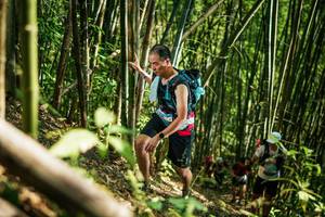 BIB: 
                            <button type="button" onclick="openModal(27925660)" class="btn btn-primary btn-sm float-right btn-popup" data-toggle="modal" data-target=".modal-high-quality">
                        <i class="fas fa-shopping-cart"></i> Add to Cart
                    </button>
                                            <button type="button" onclick="isThisMe(27925660, true)" class="btn btn-success btn-sm float-right btn-popup btn-isme hidden" data-toggle="tooltip" data-placement="bottom" title="นี่คือรูปของคุณใช่ไหม คลิกที่นี่เพื่อเอาเข้าอัลบั้ม">
                        <i class="fas fa-plus"></i> Add to album
                    </button>
                    <button type="button" onclick="isThisMe(27925660, false)" class="btn btn-warning btn-sm float-right btn-popup btn-isnotme hidden">
                        <i class="fas fa-ban"></i> Remove from album
                    </button>