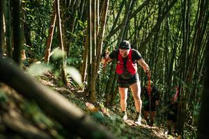 BIB: 
                            <button type="button" onclick="openModal(27922275)" class="btn btn-primary btn-sm float-right btn-popup" data-toggle="modal" data-target=".modal-high-quality">
                        <i class="fas fa-shopping-cart"></i> Add to Cart
                    </button>
                                            <button type="button" onclick="isThisMe(27922275, true)" class="btn btn-success btn-sm float-right btn-popup btn-isme hidden" data-toggle="tooltip" data-placement="bottom" title="นี่คือรูปของคุณใช่ไหม คลิกที่นี่เพื่อเอาเข้าอัลบั้ม">
                        <i class="fas fa-plus"></i> Add to album
                    </button>
                    <button type="button" onclick="isThisMe(27922275, false)" class="btn btn-warning btn-sm float-right btn-popup btn-isnotme hidden">
                        <i class="fas fa-ban"></i> Remove from album
                    </button>