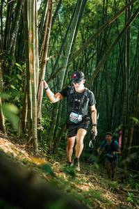 BIB: 
                            <button type="button" onclick="openModal(27921587)" class="btn btn-primary btn-sm float-right btn-popup" data-toggle="modal" data-target=".modal-high-quality">
                        <i class="fas fa-shopping-cart"></i> Add to Cart
                    </button>
                                            <button type="button" onclick="isThisMe(27921587, true)" class="btn btn-success btn-sm float-right btn-popup btn-isme hidden" data-toggle="tooltip" data-placement="bottom" title="นี่คือรูปของคุณใช่ไหม คลิกที่นี่เพื่อเอาเข้าอัลบั้ม">
                        <i class="fas fa-plus"></i> Add to album
                    </button>
                    <button type="button" onclick="isThisMe(27921587, false)" class="btn btn-warning btn-sm float-right btn-popup btn-isnotme hidden">
                        <i class="fas fa-ban"></i> Remove from album
                    </button>