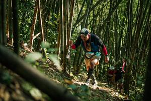 BIB: 
                            <button type="button" onclick="openModal(27922405)" class="btn btn-primary btn-sm float-right btn-popup" data-toggle="modal" data-target=".modal-high-quality">
                        <i class="fas fa-shopping-cart"></i> Add to Cart
                    </button>
                                            <button type="button" onclick="isThisMe(27922405, true)" class="btn btn-success btn-sm float-right btn-popup btn-isme hidden" data-toggle="tooltip" data-placement="bottom" title="นี่คือรูปของคุณใช่ไหม คลิกที่นี่เพื่อเอาเข้าอัลบั้ม">
                        <i class="fas fa-plus"></i> Add to album
                    </button>
                    <button type="button" onclick="isThisMe(27922405, false)" class="btn btn-warning btn-sm float-right btn-popup btn-isnotme hidden">
                        <i class="fas fa-ban"></i> Remove from album
                    </button>