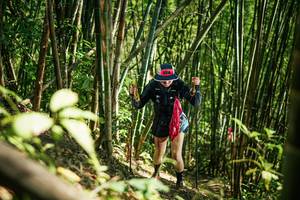 BIB: 
                            <button type="button" onclick="openModal(27925910)" class="btn btn-primary btn-sm float-right btn-popup" data-toggle="modal" data-target=".modal-high-quality">
                        <i class="fas fa-shopping-cart"></i> Add to Cart
                    </button>
                                            <button type="button" onclick="isThisMe(27925910, true)" class="btn btn-success btn-sm float-right btn-popup btn-isme hidden" data-toggle="tooltip" data-placement="bottom" title="นี่คือรูปของคุณใช่ไหม คลิกที่นี่เพื่อเอาเข้าอัลบั้ม">
                        <i class="fas fa-plus"></i> Add to album
                    </button>
                    <button type="button" onclick="isThisMe(27925910, false)" class="btn btn-warning btn-sm float-right btn-popup btn-isnotme hidden">
                        <i class="fas fa-ban"></i> Remove from album
                    </button>