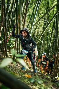 BIB: 
                            <button type="button" onclick="openModal(27924028)" class="btn btn-primary btn-sm float-right btn-popup" data-toggle="modal" data-target=".modal-high-quality">
                        <i class="fas fa-shopping-cart"></i> Add to Cart
                    </button>
                                            <button type="button" onclick="isThisMe(27924028, true)" class="btn btn-success btn-sm float-right btn-popup btn-isme hidden" data-toggle="tooltip" data-placement="bottom" title="นี่คือรูปของคุณใช่ไหม คลิกที่นี่เพื่อเอาเข้าอัลบั้ม">
                        <i class="fas fa-plus"></i> Add to album
                    </button>
                    <button type="button" onclick="isThisMe(27924028, false)" class="btn btn-warning btn-sm float-right btn-popup btn-isnotme hidden">
                        <i class="fas fa-ban"></i> Remove from album
                    </button>