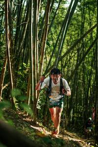 BIB: 
                            <button type="button" onclick="openModal(27922159)" class="btn btn-primary btn-sm float-right btn-popup" data-toggle="modal" data-target=".modal-high-quality">
                        <i class="fas fa-shopping-cart"></i> Add to Cart
                    </button>
                                            <button type="button" onclick="isThisMe(27922159, true)" class="btn btn-success btn-sm float-right btn-popup btn-isme hidden" data-toggle="tooltip" data-placement="bottom" title="นี่คือรูปของคุณใช่ไหม คลิกที่นี่เพื่อเอาเข้าอัลบั้ม">
                        <i class="fas fa-plus"></i> Add to album
                    </button>
                    <button type="button" onclick="isThisMe(27922159, false)" class="btn btn-warning btn-sm float-right btn-popup btn-isnotme hidden">
                        <i class="fas fa-ban"></i> Remove from album
                    </button>