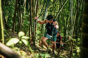 BIB: 
                            <button type="button" onclick="openModal(27925776)" class="btn btn-primary btn-sm float-right btn-popup" data-toggle="modal" data-target=".modal-high-quality">
                        <i class="fas fa-shopping-cart"></i> Add to Cart
                    </button>
                                            <button type="button" onclick="isThisMe(27925776, true)" class="btn btn-success btn-sm float-right btn-popup btn-isme hidden" data-toggle="tooltip" data-placement="bottom" title="นี่คือรูปของคุณใช่ไหม คลิกที่นี่เพื่อเอาเข้าอัลบั้ม">
                        <i class="fas fa-plus"></i> Add to album
                    </button>
                    <button type="button" onclick="isThisMe(27925776, false)" class="btn btn-warning btn-sm float-right btn-popup btn-isnotme hidden">
                        <i class="fas fa-ban"></i> Remove from album
                    </button>