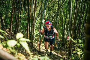 BIB: 
                            <button type="button" onclick="openModal(27925986)" class="btn btn-primary btn-sm float-right btn-popup" data-toggle="modal" data-target=".modal-high-quality">
                        <i class="fas fa-shopping-cart"></i> Add to Cart
                    </button>
                                            <button type="button" onclick="isThisMe(27925986, true)" class="btn btn-success btn-sm float-right btn-popup btn-isme hidden" data-toggle="tooltip" data-placement="bottom" title="นี่คือรูปของคุณใช่ไหม คลิกที่นี่เพื่อเอาเข้าอัลบั้ม">
                        <i class="fas fa-plus"></i> Add to album
                    </button>
                    <button type="button" onclick="isThisMe(27925986, false)" class="btn btn-warning btn-sm float-right btn-popup btn-isnotme hidden">
                        <i class="fas fa-ban"></i> Remove from album
                    </button>