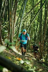 BIB: 
                            <button type="button" onclick="openModal(27923804)" class="btn btn-primary btn-sm float-right btn-popup" data-toggle="modal" data-target=".modal-high-quality">
                        <i class="fas fa-shopping-cart"></i> Add to Cart
                    </button>
                                            <button type="button" onclick="isThisMe(27923804, true)" class="btn btn-success btn-sm float-right btn-popup btn-isme hidden" data-toggle="tooltip" data-placement="bottom" title="นี่คือรูปของคุณใช่ไหม คลิกที่นี่เพื่อเอาเข้าอัลบั้ม">
                        <i class="fas fa-plus"></i> Add to album
                    </button>
                    <button type="button" onclick="isThisMe(27923804, false)" class="btn btn-warning btn-sm float-right btn-popup btn-isnotme hidden">
                        <i class="fas fa-ban"></i> Remove from album
                    </button>