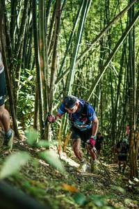 BIB: 
                            <button type="button" onclick="openModal(27924251)" class="btn btn-primary btn-sm float-right btn-popup" data-toggle="modal" data-target=".modal-high-quality">
                        <i class="fas fa-shopping-cart"></i> Add to Cart
                    </button>
                                            <button type="button" onclick="isThisMe(27924251, true)" class="btn btn-success btn-sm float-right btn-popup btn-isme hidden" data-toggle="tooltip" data-placement="bottom" title="นี่คือรูปของคุณใช่ไหม คลิกที่นี่เพื่อเอาเข้าอัลบั้ม">
                        <i class="fas fa-plus"></i> Add to album
                    </button>
                    <button type="button" onclick="isThisMe(27924251, false)" class="btn btn-warning btn-sm float-right btn-popup btn-isnotme hidden">
                        <i class="fas fa-ban"></i> Remove from album
                    </button>