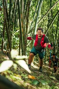 BIB: 
                            <button type="button" onclick="openModal(27924745)" class="btn btn-primary btn-sm float-right btn-popup" data-toggle="modal" data-target=".modal-high-quality">
                        <i class="fas fa-shopping-cart"></i> Add to Cart
                    </button>
                                            <button type="button" onclick="isThisMe(27924745, true)" class="btn btn-success btn-sm float-right btn-popup btn-isme hidden" data-toggle="tooltip" data-placement="bottom" title="นี่คือรูปของคุณใช่ไหม คลิกที่นี่เพื่อเอาเข้าอัลบั้ม">
                        <i class="fas fa-plus"></i> Add to album
                    </button>
                    <button type="button" onclick="isThisMe(27924745, false)" class="btn btn-warning btn-sm float-right btn-popup btn-isnotme hidden">
                        <i class="fas fa-ban"></i> Remove from album
                    </button>