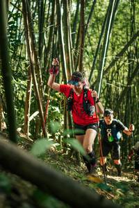 BIB: 
                            <button type="button" onclick="openModal(27923041)" class="btn btn-primary btn-sm float-right btn-popup" data-toggle="modal" data-target=".modal-high-quality">
                        <i class="fas fa-shopping-cart"></i> Add to Cart
                    </button>
                                            <button type="button" onclick="isThisMe(27923041, true)" class="btn btn-success btn-sm float-right btn-popup btn-isme hidden" data-toggle="tooltip" data-placement="bottom" title="นี่คือรูปของคุณใช่ไหม คลิกที่นี่เพื่อเอาเข้าอัลบั้ม">
                        <i class="fas fa-plus"></i> Add to album
                    </button>
                    <button type="button" onclick="isThisMe(27923041, false)" class="btn btn-warning btn-sm float-right btn-popup btn-isnotme hidden">
                        <i class="fas fa-ban"></i> Remove from album
                    </button>