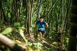 BIB: 
                            <button type="button" onclick="openModal(27925489)" class="btn btn-primary btn-sm float-right btn-popup" data-toggle="modal" data-target=".modal-high-quality">
                        <i class="fas fa-shopping-cart"></i> Add to Cart
                    </button>
                                            <button type="button" onclick="isThisMe(27925489, true)" class="btn btn-success btn-sm float-right btn-popup btn-isme hidden" data-toggle="tooltip" data-placement="bottom" title="นี่คือรูปของคุณใช่ไหม คลิกที่นี่เพื่อเอาเข้าอัลบั้ม">
                        <i class="fas fa-plus"></i> Add to album
                    </button>
                    <button type="button" onclick="isThisMe(27925489, false)" class="btn btn-warning btn-sm float-right btn-popup btn-isnotme hidden">
                        <i class="fas fa-ban"></i> Remove from album
                    </button>