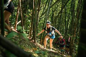 BIB: 
                            <button type="button" onclick="openModal(27922744)" class="btn btn-primary btn-sm float-right btn-popup" data-toggle="modal" data-target=".modal-high-quality">
                        <i class="fas fa-shopping-cart"></i> Add to Cart
                    </button>
                                            <button type="button" onclick="isThisMe(27922744, true)" class="btn btn-success btn-sm float-right btn-popup btn-isme hidden" data-toggle="tooltip" data-placement="bottom" title="นี่คือรูปของคุณใช่ไหม คลิกที่นี่เพื่อเอาเข้าอัลบั้ม">
                        <i class="fas fa-plus"></i> Add to album
                    </button>
                    <button type="button" onclick="isThisMe(27922744, false)" class="btn btn-warning btn-sm float-right btn-popup btn-isnotme hidden">
                        <i class="fas fa-ban"></i> Remove from album
                    </button>