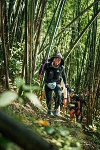 BIB: 
                            <button type="button" onclick="openModal(27924024)" class="btn btn-primary btn-sm float-right btn-popup" data-toggle="modal" data-target=".modal-high-quality">
                        <i class="fas fa-shopping-cart"></i> Add to Cart
                    </button>
                                            <button type="button" onclick="isThisMe(27924024, true)" class="btn btn-success btn-sm float-right btn-popup btn-isme hidden" data-toggle="tooltip" data-placement="bottom" title="นี่คือรูปของคุณใช่ไหม คลิกที่นี่เพื่อเอาเข้าอัลบั้ม">
                        <i class="fas fa-plus"></i> Add to album
                    </button>
                    <button type="button" onclick="isThisMe(27924024, false)" class="btn btn-warning btn-sm float-right btn-popup btn-isnotme hidden">
                        <i class="fas fa-ban"></i> Remove from album
                    </button>