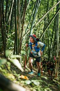 BIB: 
                            <button type="button" onclick="openModal(27925146)" class="btn btn-primary btn-sm float-right btn-popup" data-toggle="modal" data-target=".modal-high-quality">
                        <i class="fas fa-shopping-cart"></i> Add to Cart
                    </button>
                                            <button type="button" onclick="isThisMe(27925146, true)" class="btn btn-success btn-sm float-right btn-popup btn-isme hidden" data-toggle="tooltip" data-placement="bottom" title="นี่คือรูปของคุณใช่ไหม คลิกที่นี่เพื่อเอาเข้าอัลบั้ม">
                        <i class="fas fa-plus"></i> Add to album
                    </button>
                    <button type="button" onclick="isThisMe(27925146, false)" class="btn btn-warning btn-sm float-right btn-popup btn-isnotme hidden">
                        <i class="fas fa-ban"></i> Remove from album
                    </button>