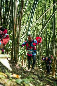 BIB: 
                            <button type="button" onclick="openModal(27924902)" class="btn btn-primary btn-sm float-right btn-popup" data-toggle="modal" data-target=".modal-high-quality">
                        <i class="fas fa-shopping-cart"></i> Add to Cart
                    </button>
                                            <button type="button" onclick="isThisMe(27924902, true)" class="btn btn-success btn-sm float-right btn-popup btn-isme hidden" data-toggle="tooltip" data-placement="bottom" title="นี่คือรูปของคุณใช่ไหม คลิกที่นี่เพื่อเอาเข้าอัลบั้ม">
                        <i class="fas fa-plus"></i> Add to album
                    </button>
                    <button type="button" onclick="isThisMe(27924902, false)" class="btn btn-warning btn-sm float-right btn-popup btn-isnotme hidden">
                        <i class="fas fa-ban"></i> Remove from album
                    </button>