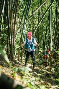 BIB: 
                            <button type="button" onclick="openModal(27925615)" class="btn btn-primary btn-sm float-right btn-popup" data-toggle="modal" data-target=".modal-high-quality">
                        <i class="fas fa-shopping-cart"></i> Add to Cart
                    </button>
                                            <button type="button" onclick="isThisMe(27925615, true)" class="btn btn-success btn-sm float-right btn-popup btn-isme hidden" data-toggle="tooltip" data-placement="bottom" title="นี่คือรูปของคุณใช่ไหม คลิกที่นี่เพื่อเอาเข้าอัลบั้ม">
                        <i class="fas fa-plus"></i> Add to album
                    </button>
                    <button type="button" onclick="isThisMe(27925615, false)" class="btn btn-warning btn-sm float-right btn-popup btn-isnotme hidden">
                        <i class="fas fa-ban"></i> Remove from album
                    </button>