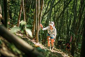 BIB: 
                            <button type="button" onclick="openModal(27922255)" class="btn btn-primary btn-sm float-right btn-popup" data-toggle="modal" data-target=".modal-high-quality">
                        <i class="fas fa-shopping-cart"></i> Add to Cart
                    </button>
                                            <button type="button" onclick="isThisMe(27922255, true)" class="btn btn-success btn-sm float-right btn-popup btn-isme hidden" data-toggle="tooltip" data-placement="bottom" title="นี่คือรูปของคุณใช่ไหม คลิกที่นี่เพื่อเอาเข้าอัลบั้ม">
                        <i class="fas fa-plus"></i> Add to album
                    </button>
                    <button type="button" onclick="isThisMe(27922255, false)" class="btn btn-warning btn-sm float-right btn-popup btn-isnotme hidden">
                        <i class="fas fa-ban"></i> Remove from album
                    </button>