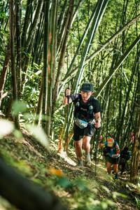 BIB: 
                            <button type="button" onclick="openModal(27924374)" class="btn btn-primary btn-sm float-right btn-popup" data-toggle="modal" data-target=".modal-high-quality">
                        <i class="fas fa-shopping-cart"></i> Add to Cart
                    </button>
                                            <button type="button" onclick="isThisMe(27924374, true)" class="btn btn-success btn-sm float-right btn-popup btn-isme hidden" data-toggle="tooltip" data-placement="bottom" title="นี่คือรูปของคุณใช่ไหม คลิกที่นี่เพื่อเอาเข้าอัลบั้ม">
                        <i class="fas fa-plus"></i> Add to album
                    </button>
                    <button type="button" onclick="isThisMe(27924374, false)" class="btn btn-warning btn-sm float-right btn-popup btn-isnotme hidden">
                        <i class="fas fa-ban"></i> Remove from album
                    </button>