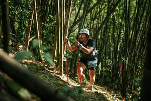 BIB: 
                            <button type="button" onclick="openModal(27922097)" class="btn btn-primary btn-sm float-right btn-popup" data-toggle="modal" data-target=".modal-high-quality">
                        <i class="fas fa-shopping-cart"></i> Add to Cart
                    </button>
                                            <button type="button" onclick="isThisMe(27922097, true)" class="btn btn-success btn-sm float-right btn-popup btn-isme hidden" data-toggle="tooltip" data-placement="bottom" title="นี่คือรูปของคุณใช่ไหม คลิกที่นี่เพื่อเอาเข้าอัลบั้ม">
                        <i class="fas fa-plus"></i> Add to album
                    </button>
                    <button type="button" onclick="isThisMe(27922097, false)" class="btn btn-warning btn-sm float-right btn-popup btn-isnotme hidden">
                        <i class="fas fa-ban"></i> Remove from album
                    </button>