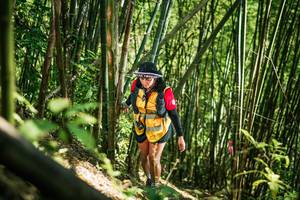 BIB: 
                            <button type="button" onclick="openModal(27926086)" class="btn btn-primary btn-sm float-right btn-popup" data-toggle="modal" data-target=".modal-high-quality">
                        <i class="fas fa-shopping-cart"></i> Add to Cart
                    </button>
                                            <button type="button" onclick="isThisMe(27926086, true)" class="btn btn-success btn-sm float-right btn-popup btn-isme hidden" data-toggle="tooltip" data-placement="bottom" title="นี่คือรูปของคุณใช่ไหม คลิกที่นี่เพื่อเอาเข้าอัลบั้ม">
                        <i class="fas fa-plus"></i> Add to album
                    </button>
                    <button type="button" onclick="isThisMe(27926086, false)" class="btn btn-warning btn-sm float-right btn-popup btn-isnotme hidden">
                        <i class="fas fa-ban"></i> Remove from album
                    </button>