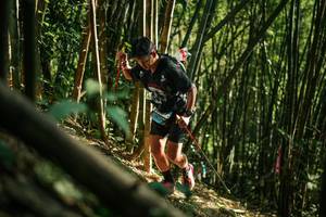 BIB: 
                            <button type="button" onclick="openModal(27922012)" class="btn btn-primary btn-sm float-right btn-popup" data-toggle="modal" data-target=".modal-high-quality">
                        <i class="fas fa-shopping-cart"></i> Add to Cart
                    </button>
                                            <button type="button" onclick="isThisMe(27922012, true)" class="btn btn-success btn-sm float-right btn-popup btn-isme hidden" data-toggle="tooltip" data-placement="bottom" title="นี่คือรูปของคุณใช่ไหม คลิกที่นี่เพื่อเอาเข้าอัลบั้ม">
                        <i class="fas fa-plus"></i> Add to album
                    </button>
                    <button type="button" onclick="isThisMe(27922012, false)" class="btn btn-warning btn-sm float-right btn-popup btn-isnotme hidden">
                        <i class="fas fa-ban"></i> Remove from album
                    </button>