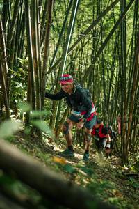 BIB: 
                            <button type="button" onclick="openModal(27923262)" class="btn btn-primary btn-sm float-right btn-popup" data-toggle="modal" data-target=".modal-high-quality">
                        <i class="fas fa-shopping-cart"></i> Add to Cart
                    </button>
                                            <button type="button" onclick="isThisMe(27923262, true)" class="btn btn-success btn-sm float-right btn-popup btn-isme hidden" data-toggle="tooltip" data-placement="bottom" title="นี่คือรูปของคุณใช่ไหม คลิกที่นี่เพื่อเอาเข้าอัลบั้ม">
                        <i class="fas fa-plus"></i> Add to album
                    </button>
                    <button type="button" onclick="isThisMe(27923262, false)" class="btn btn-warning btn-sm float-right btn-popup btn-isnotme hidden">
                        <i class="fas fa-ban"></i> Remove from album
                    </button>