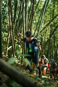 BIB: 
                            <button type="button" onclick="openModal(27923056)" class="btn btn-primary btn-sm float-right btn-popup" data-toggle="modal" data-target=".modal-high-quality">
                        <i class="fas fa-shopping-cart"></i> Add to Cart
                    </button>
                                            <button type="button" onclick="isThisMe(27923056, true)" class="btn btn-success btn-sm float-right btn-popup btn-isme hidden" data-toggle="tooltip" data-placement="bottom" title="นี่คือรูปของคุณใช่ไหม คลิกที่นี่เพื่อเอาเข้าอัลบั้ม">
                        <i class="fas fa-plus"></i> Add to album
                    </button>
                    <button type="button" onclick="isThisMe(27923056, false)" class="btn btn-warning btn-sm float-right btn-popup btn-isnotme hidden">
                        <i class="fas fa-ban"></i> Remove from album
                    </button>