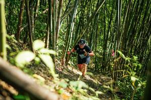 BIB: 
                            <button type="button" onclick="openModal(27925892)" class="btn btn-primary btn-sm float-right btn-popup" data-toggle="modal" data-target=".modal-high-quality">
                        <i class="fas fa-shopping-cart"></i> Add to Cart
                    </button>
                                            <button type="button" onclick="isThisMe(27925892, true)" class="btn btn-success btn-sm float-right btn-popup btn-isme hidden" data-toggle="tooltip" data-placement="bottom" title="นี่คือรูปของคุณใช่ไหม คลิกที่นี่เพื่อเอาเข้าอัลบั้ม">
                        <i class="fas fa-plus"></i> Add to album
                    </button>
                    <button type="button" onclick="isThisMe(27925892, false)" class="btn btn-warning btn-sm float-right btn-popup btn-isnotme hidden">
                        <i class="fas fa-ban"></i> Remove from album
                    </button>