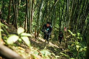 BIB: 
                            <button type="button" onclick="openModal(27925856)" class="btn btn-primary btn-sm float-right btn-popup" data-toggle="modal" data-target=".modal-high-quality">
                        <i class="fas fa-shopping-cart"></i> Add to Cart
                    </button>
                                            <button type="button" onclick="isThisMe(27925856, true)" class="btn btn-success btn-sm float-right btn-popup btn-isme hidden" data-toggle="tooltip" data-placement="bottom" title="นี่คือรูปของคุณใช่ไหม คลิกที่นี่เพื่อเอาเข้าอัลบั้ม">
                        <i class="fas fa-plus"></i> Add to album
                    </button>
                    <button type="button" onclick="isThisMe(27925856, false)" class="btn btn-warning btn-sm float-right btn-popup btn-isnotme hidden">
                        <i class="fas fa-ban"></i> Remove from album
                    </button>