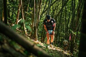 BIB: 
                            <button type="button" onclick="openModal(27922531)" class="btn btn-primary btn-sm float-right btn-popup" data-toggle="modal" data-target=".modal-high-quality">
                        <i class="fas fa-shopping-cart"></i> Add to Cart
                    </button>
                                            <button type="button" onclick="isThisMe(27922531, true)" class="btn btn-success btn-sm float-right btn-popup btn-isme hidden" data-toggle="tooltip" data-placement="bottom" title="นี่คือรูปของคุณใช่ไหม คลิกที่นี่เพื่อเอาเข้าอัลบั้ม">
                        <i class="fas fa-plus"></i> Add to album
                    </button>
                    <button type="button" onclick="isThisMe(27922531, false)" class="btn btn-warning btn-sm float-right btn-popup btn-isnotme hidden">
                        <i class="fas fa-ban"></i> Remove from album
                    </button>