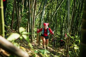 BIB: 
                            <button type="button" onclick="openModal(27925713)" class="btn btn-primary btn-sm float-right btn-popup" data-toggle="modal" data-target=".modal-high-quality">
                        <i class="fas fa-shopping-cart"></i> Add to Cart
                    </button>
                                            <button type="button" onclick="isThisMe(27925713, true)" class="btn btn-success btn-sm float-right btn-popup btn-isme hidden" data-toggle="tooltip" data-placement="bottom" title="นี่คือรูปของคุณใช่ไหม คลิกที่นี่เพื่อเอาเข้าอัลบั้ม">
                        <i class="fas fa-plus"></i> Add to album
                    </button>
                    <button type="button" onclick="isThisMe(27925713, false)" class="btn btn-warning btn-sm float-right btn-popup btn-isnotme hidden">
                        <i class="fas fa-ban"></i> Remove from album
                    </button>