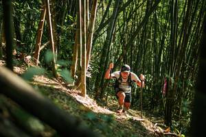 BIB: 
                            <button type="button" onclick="openModal(27922106)" class="btn btn-primary btn-sm float-right btn-popup" data-toggle="modal" data-target=".modal-high-quality">
                        <i class="fas fa-shopping-cart"></i> Add to Cart
                    </button>
                                            <button type="button" onclick="isThisMe(27922106, true)" class="btn btn-success btn-sm float-right btn-popup btn-isme hidden" data-toggle="tooltip" data-placement="bottom" title="นี่คือรูปของคุณใช่ไหม คลิกที่นี่เพื่อเอาเข้าอัลบั้ม">
                        <i class="fas fa-plus"></i> Add to album
                    </button>
                    <button type="button" onclick="isThisMe(27922106, false)" class="btn btn-warning btn-sm float-right btn-popup btn-isnotme hidden">
                        <i class="fas fa-ban"></i> Remove from album
                    </button>